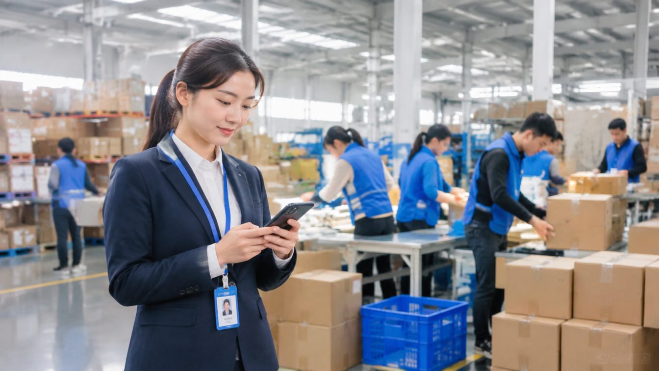 固原河南临时工平台优选零时工APP