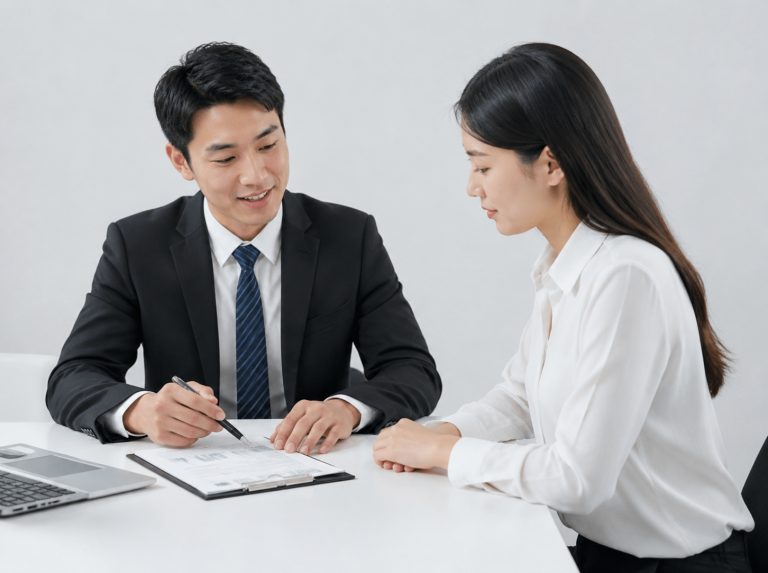 固原日结工资金托管结算服务